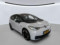preview Volkswagen ID.3 #4