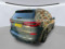 preview BMW X5 #4