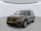 preview Volkswagen Tiguan #0