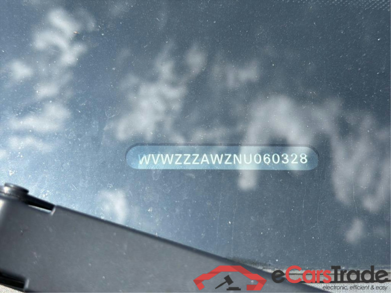 VOLKSWAGEN POLO 70 kW #3