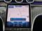 preview Mercedes C-Class #1