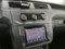 preview Volkswagen Caddy #2