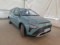 preview Hyundai Bayon #3