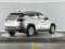 preview Hyundai Tucson #3