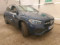 preview Mercedes GLA 250 #4