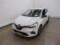 preview Renault Clio #0