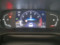 preview Renault Megane #5