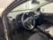 preview Kia Picanto #4