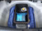 preview Hyundai i10 #2