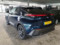 preview Toyota C-HR #2