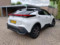 preview Toyota C-HR #3