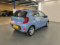 preview Kia Picanto #3