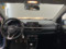 preview Kia Picanto #5
