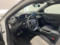 preview Peugeot 2008 #4