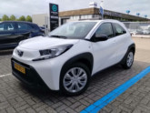 Photo car #7450809