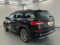 preview Skoda Kodiaq #2