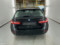 preview BMW 320 #4