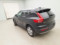 preview Volvo XC40 #2