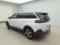 preview Peugeot 5008 #2