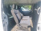 preview Opel Vivaro #5