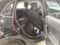 preview Volkswagen Polo #4