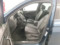preview Volkswagen Tiguan #4