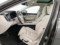 preview Volvo XC60 #4