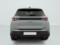 preview Peugeot 5008 #5