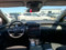 preview Hyundai Tucson #5