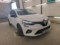 preview Renault Clio #3