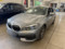 preview BMW 118 #0