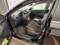 preview Hyundai i30 #3