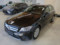 preview Mercedes C 220 #0