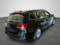 preview Volkswagen Passat Variant #1