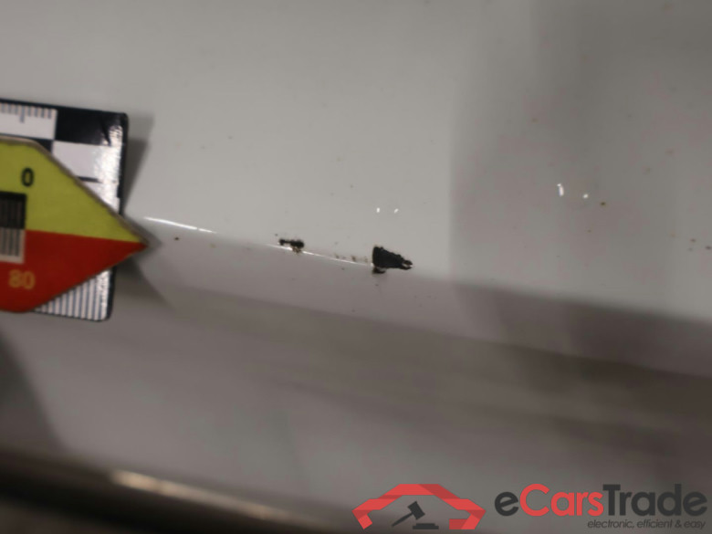 Tiguan Life 4Motion 2.0 TDI 110KW AT7 E6d #5