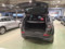 preview Land Rover Discovery Sport #2