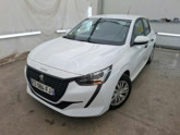 Photo car #7452127