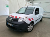 Photo car #7452132