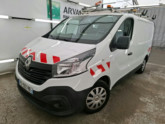 Photo car #7452136