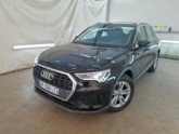 Photo car #7452138