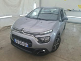 Photo car #7452140