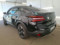 preview Citroen C4 #1