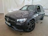 Photo car #7452153