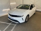 Photo car #7452154