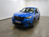 Photo car #7452158