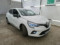 preview Renault Clio #3