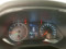 preview Renault Clio #5