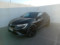 preview Renault Arkana #0
