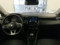 preview Renault Clio #2