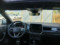 preview Volkswagen T-Roc #2
